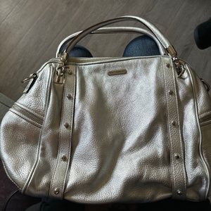 Rebecca Minkoff Purse